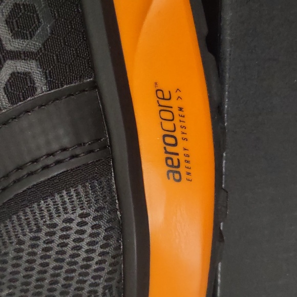 BRAND NEW TIMBERLAND PRO REAXION SNEAKERS - Picture 10 of 16